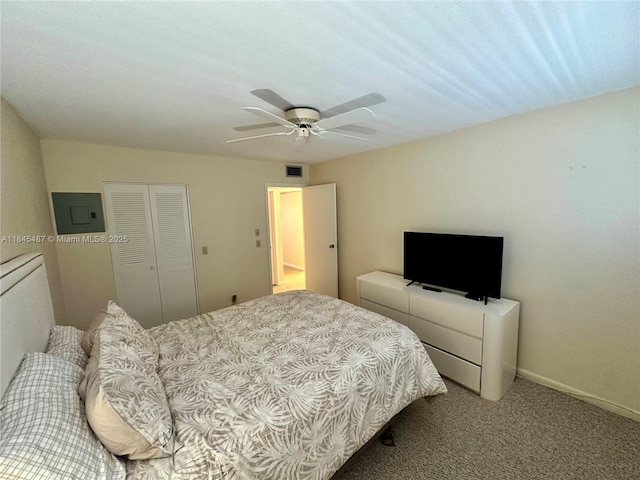 524 Monaco K Unit 524K, Delray Beach, FL 33446 - photo 23