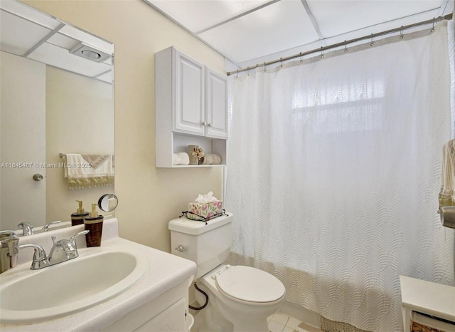 524 Monaco K Unit 524K, Delray Beach, FL 33446 - photo 24