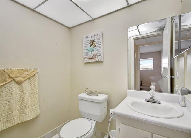 524 Monaco K Unit 524K, Delray Beach, FL 33446 - photo 25