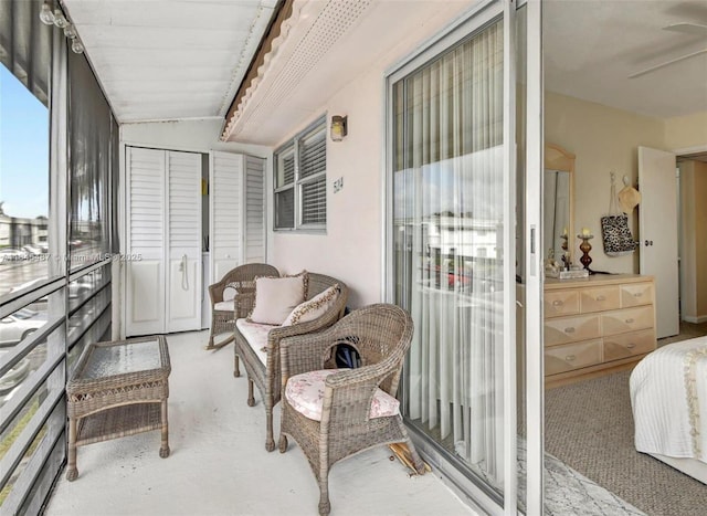 524 Monaco K Unit 524K, Delray Beach, FL 33446 - photo 26