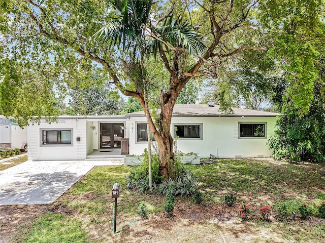 781 NE 162nd St, Miami, FL 33162 - photo 1