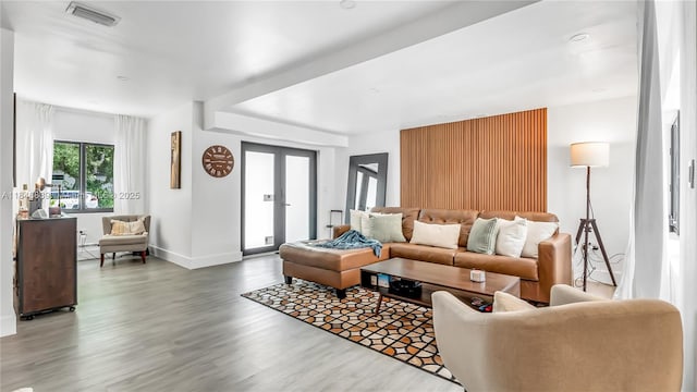 781 NE 162nd St, Miami, FL 33162 - photo 3