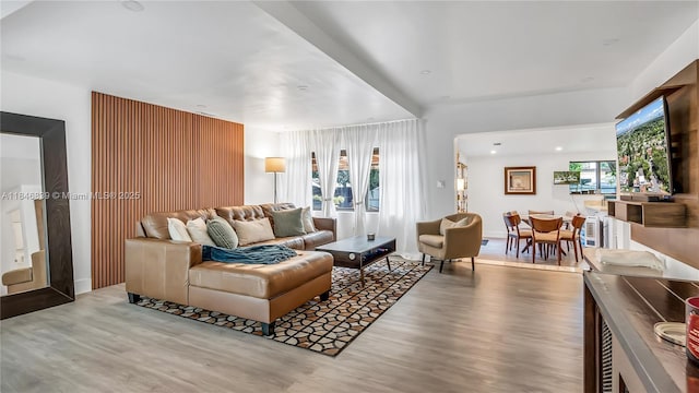781 NE 162nd St, Miami, FL 33162 - photo 4