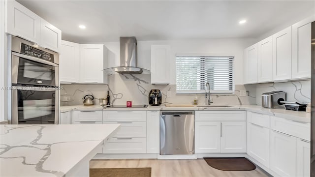 781 NE 162nd St, Miami, FL 33162 - photo 10