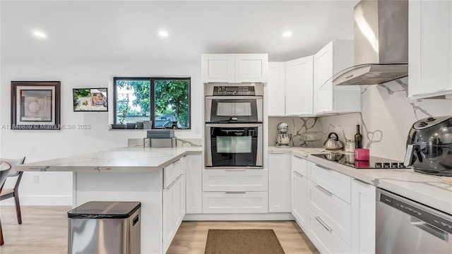 781 NE 162nd St, Miami, FL 33162 - photo 11