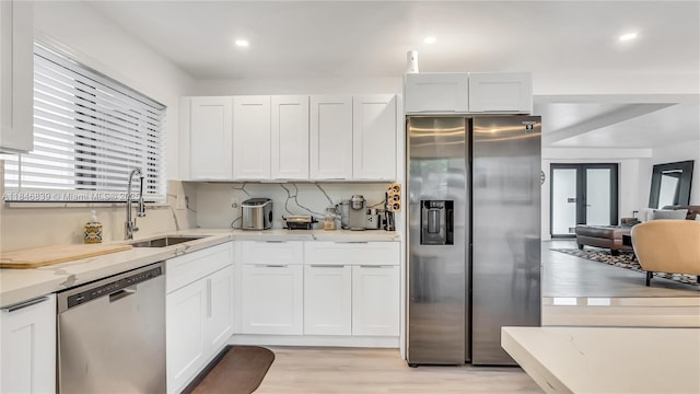 781 NE 162nd St, Miami, FL 33162 - photo 12