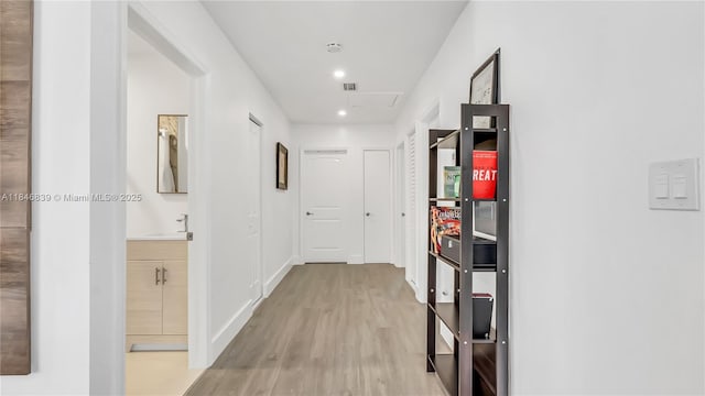 781 NE 162nd St, Miami, FL 33162 - photo 13