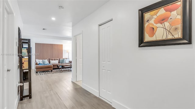 781 NE 162nd St, Miami, FL 33162 - photo 14
