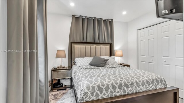 781 NE 162nd St, Miami, FL 33162 - photo 16