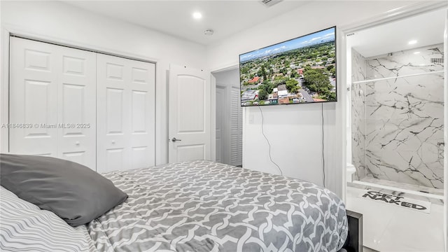 781 NE 162nd St, Miami, FL 33162 - photo 17