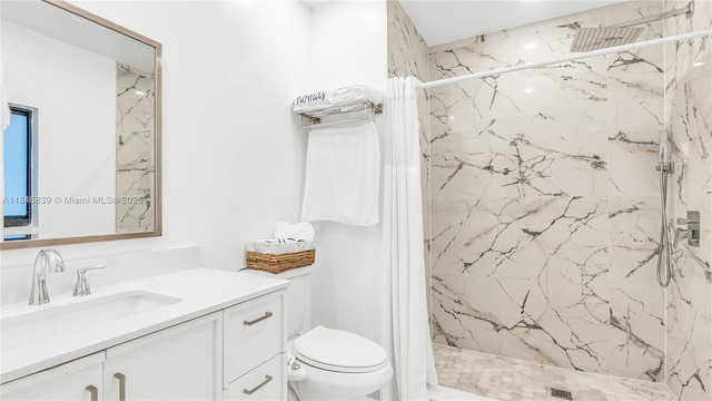 781 NE 162nd St, Miami, FL 33162 - photo 18