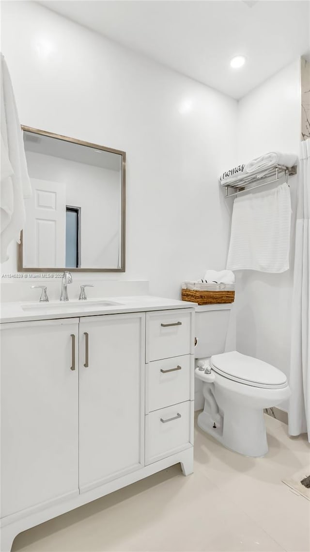 781 NE 162nd St, Miami, FL 33162 - photo 19