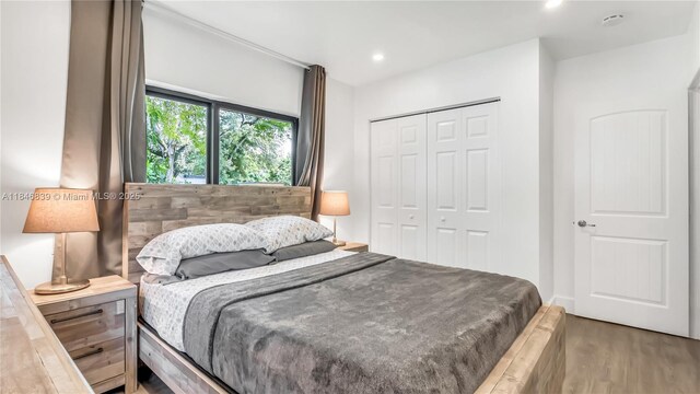 781 NE 162nd St, Miami, FL 33162 - photo 23