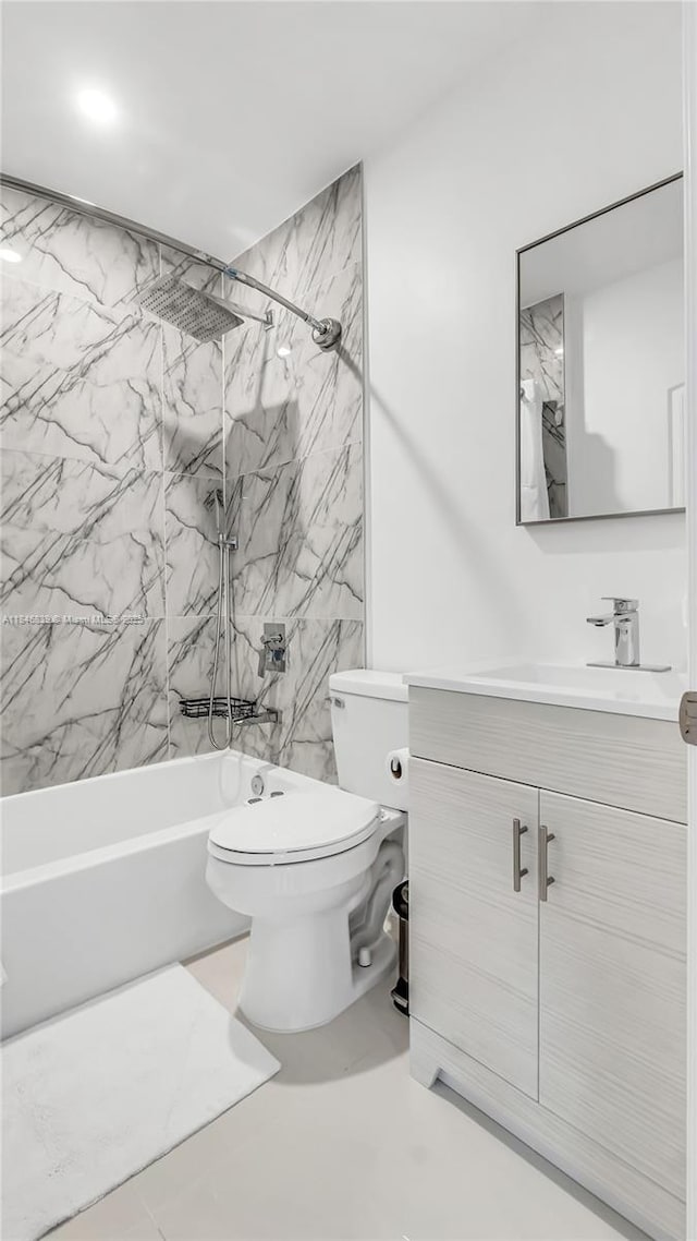 781 NE 162nd St, Miami, FL 33162 - photo 26