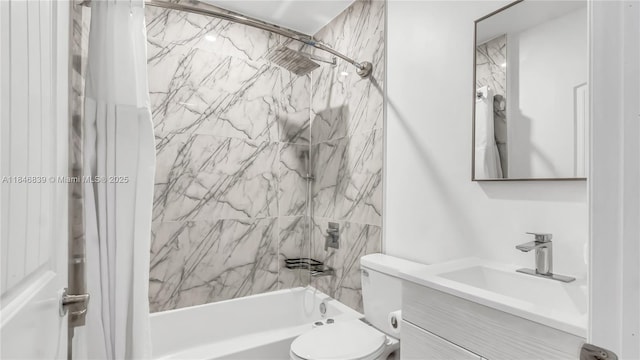 781 NE 162nd St, Miami, FL 33162 - photo 27