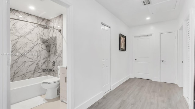 781 NE 162nd St, Miami, FL 33162 - photo 29