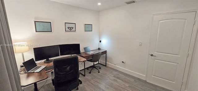 781 NE 162nd St, Miami, FL 33162 - photo 31