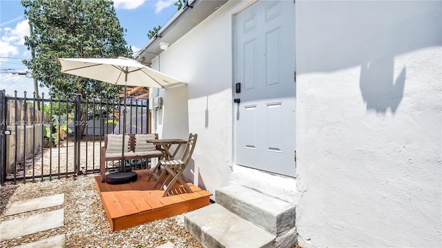 781 NE 162nd St, Miami, FL 33162 - photo 33