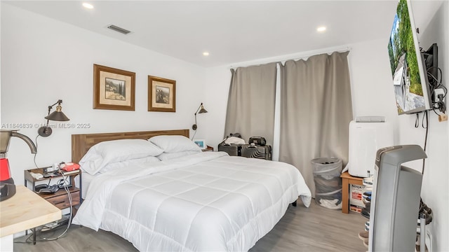 781 NE 162nd St, Miami, FL 33162 - photo 34