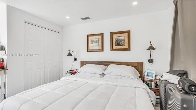 781 NE 162nd St, Miami, FL 33162 - photo 35
