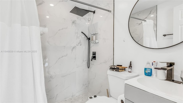 781 NE 162nd St, Miami, FL 33162 - photo 37