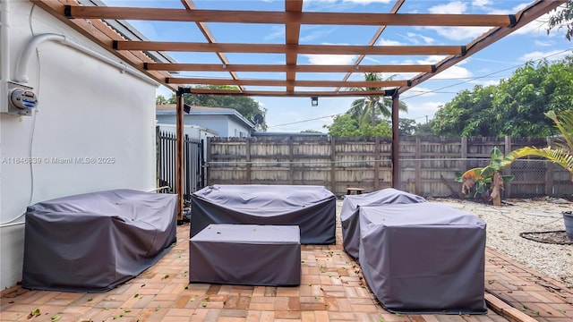 781 NE 162nd St, Miami, FL 33162 - photo 39