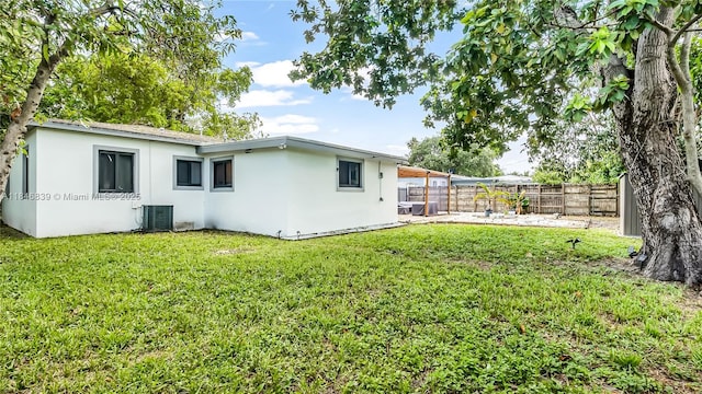 781 NE 162nd St, Miami, FL 33162 - photo 40