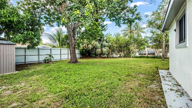 781 NE 162nd St, Miami, FL 33162 - photo 41