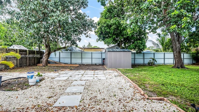 781 NE 162nd St, Miami, FL 33162 - photo 42