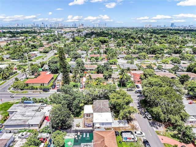 781 NE 162nd St, Miami, FL 33162 - photo 43