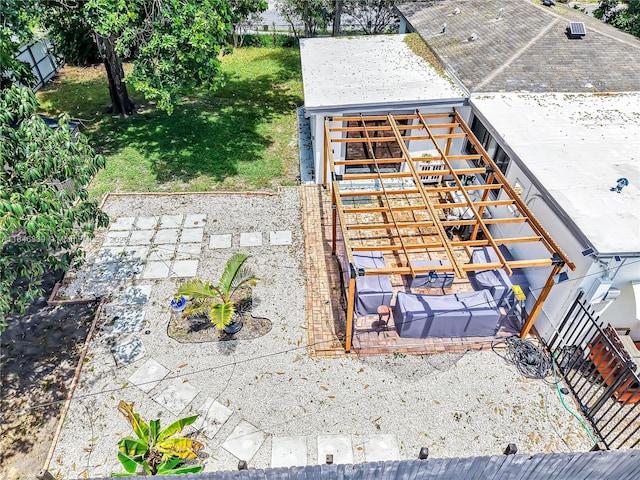 781 NE 162nd St, Miami, FL 33162 - photo 44