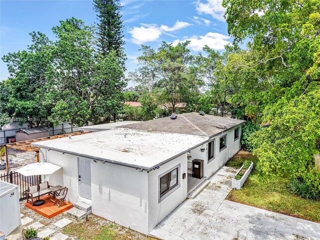 781 NE 162nd St, Miami, FL 33162 - photo 45