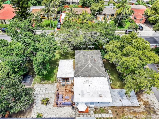 781 NE 162nd St, Miami, FL 33162 - photo 46