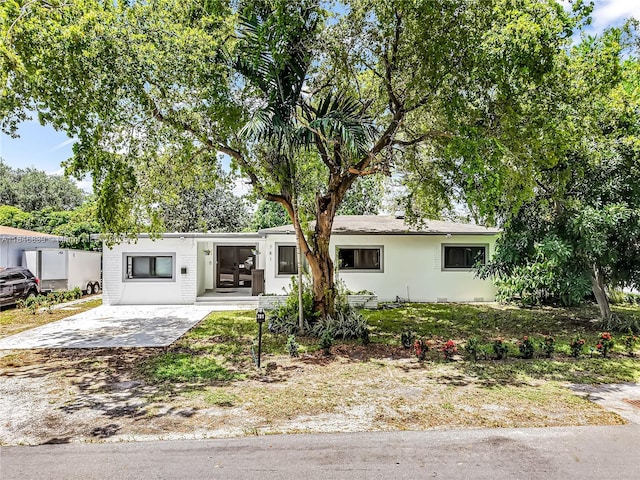 781 NE 162nd St, Miami, FL 33162 - photo 48