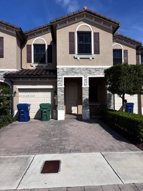 11378 SW 254th Ter, Homestead, FL 33032 - photo 1