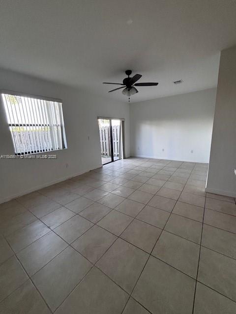 11378 SW 254th Ter, Homestead, FL 33032 - photo 7