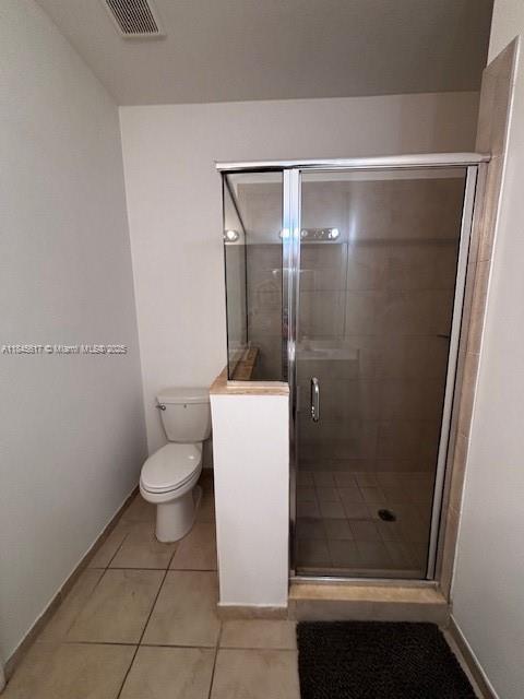11378 SW 254th Ter, Homestead, FL 33032 - photo 11