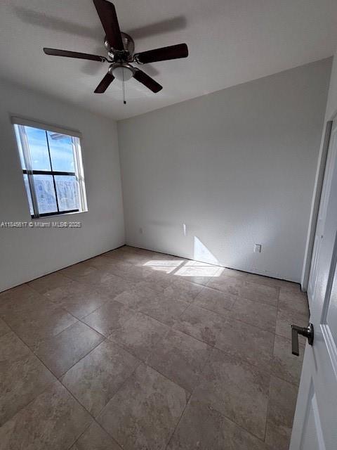 11378 SW 254th Ter, Homestead, FL 33032 - photo 13
