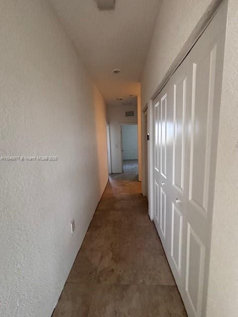 11378 SW 254th Ter, Homestead, FL 33032 - photo 14