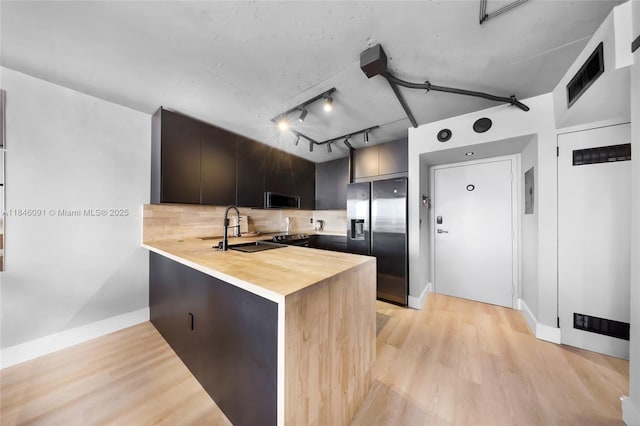 13499 Biscayne Blvd Unit 1514, North Miami, FL 33181 - photo 1