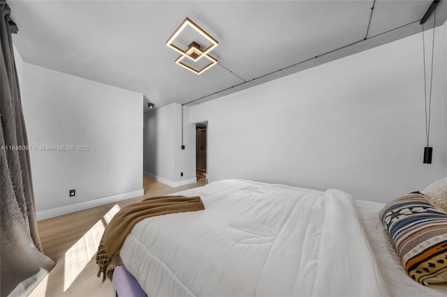 13499 Biscayne Blvd Unit 1514, North Miami, FL 33181 - photo 18
