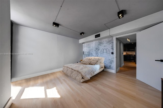 13499 Biscayne Blvd Unit 1514, North Miami, FL 33181 - photo 25