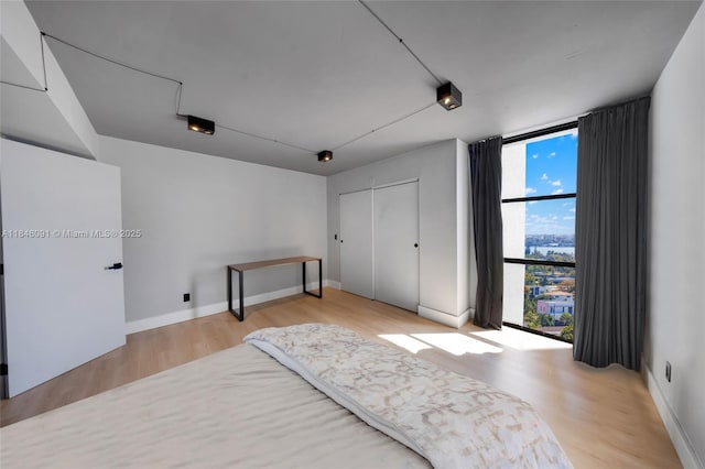 13499 Biscayne Blvd Unit 1514, North Miami, FL 33181 - photo 26
