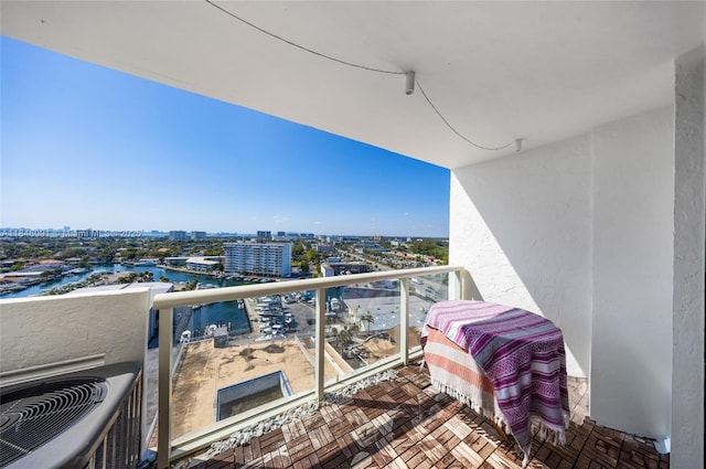 13499 Biscayne Blvd Unit 1514, North Miami, FL 33181 - photo 30