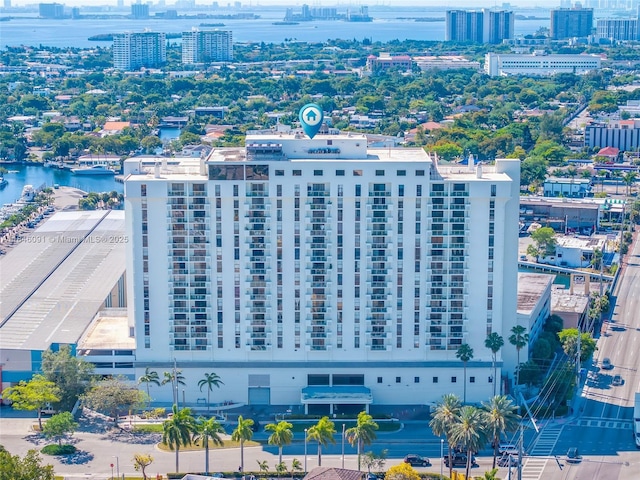 13499 Biscayne Blvd Unit 1514, North Miami, FL 33181 - photo 34