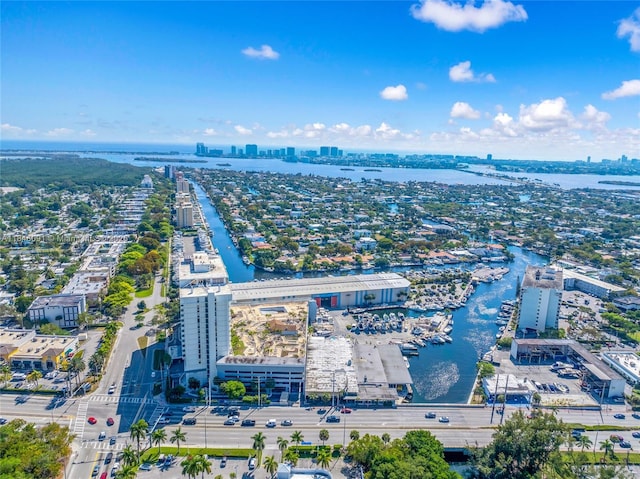 13499 Biscayne Blvd Unit 1514, North Miami, FL 33181 - photo 40