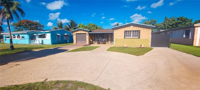2649 Bahama Dr, Miramar, FL 33023 - photo 1