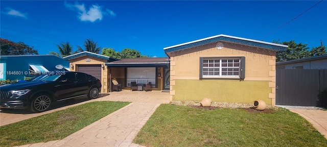 2649 Bahama Dr, Miramar, FL 33023 - photo 2