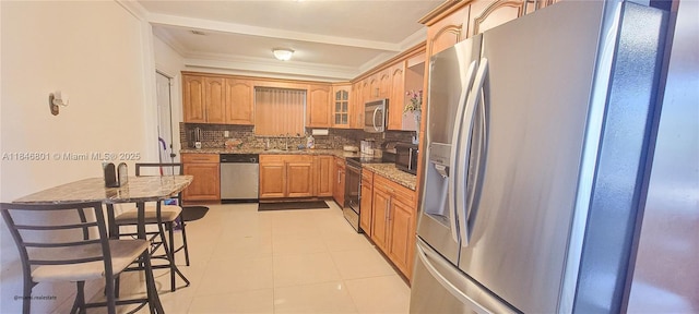 2649 Bahama Dr, Miramar, FL 33023 - photo 6