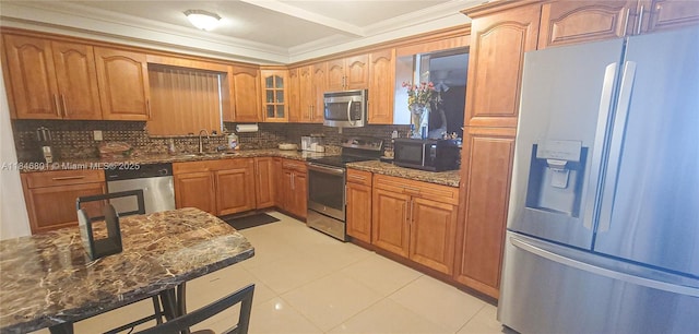 2649 Bahama Dr, Miramar, FL 33023 - photo 8